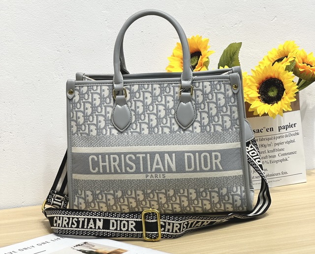 DlOR Handbags 026